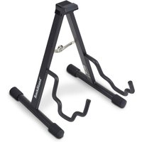 RockStand by Warwick Standard A-Frame Stand