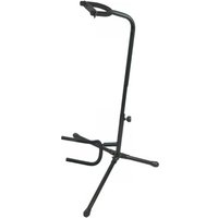 RockStand by Warwick Upright Guitar Stand Black